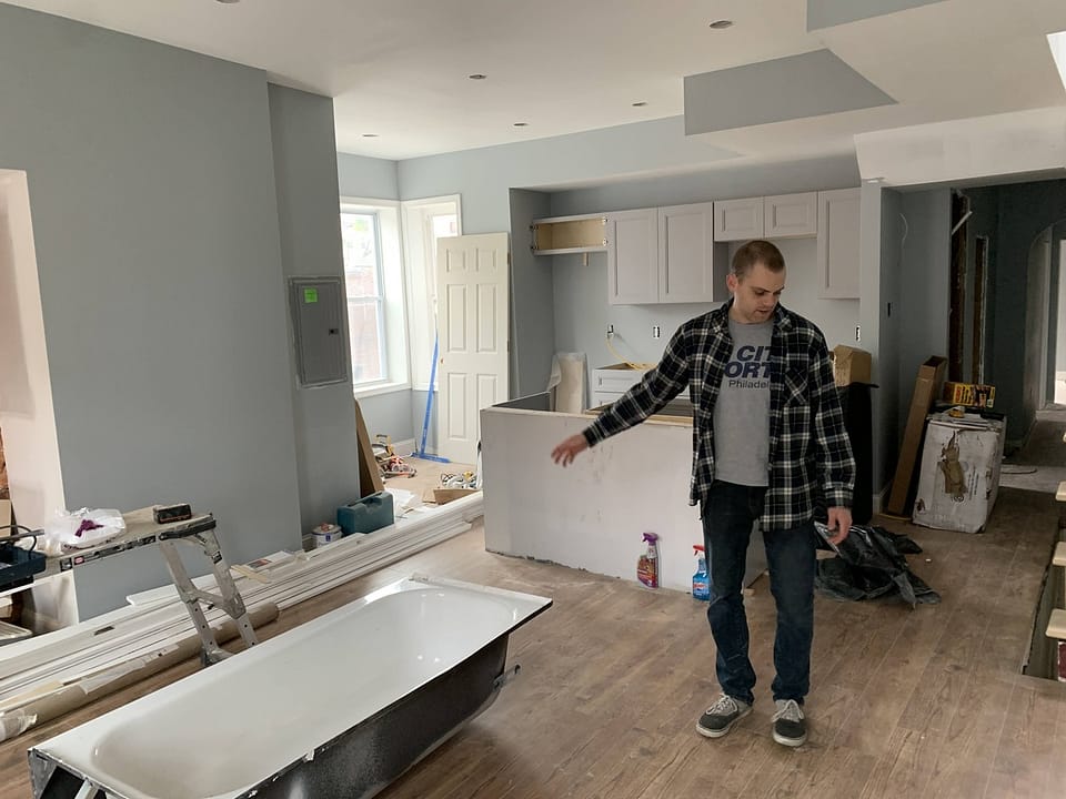Items You Must Disclose When Selling Your Home
