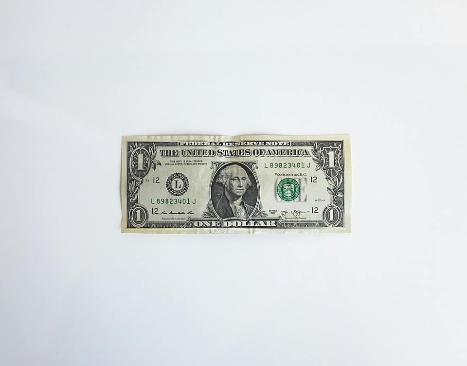 Cash for Keys Agreement