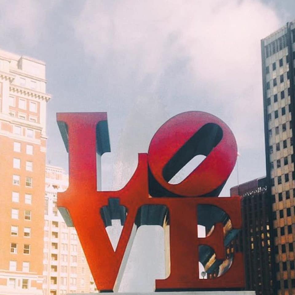 Factors That Make Living in Philadelphia Better Than Pittsburgh