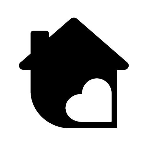 Brotherly Love Real Estate