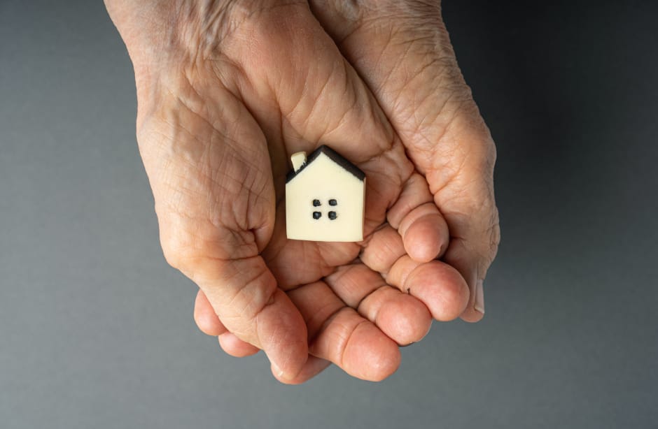 Brotherly Love Real Estate