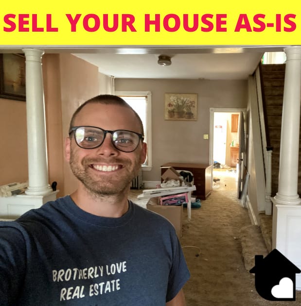 Brotherly Love Real Estate