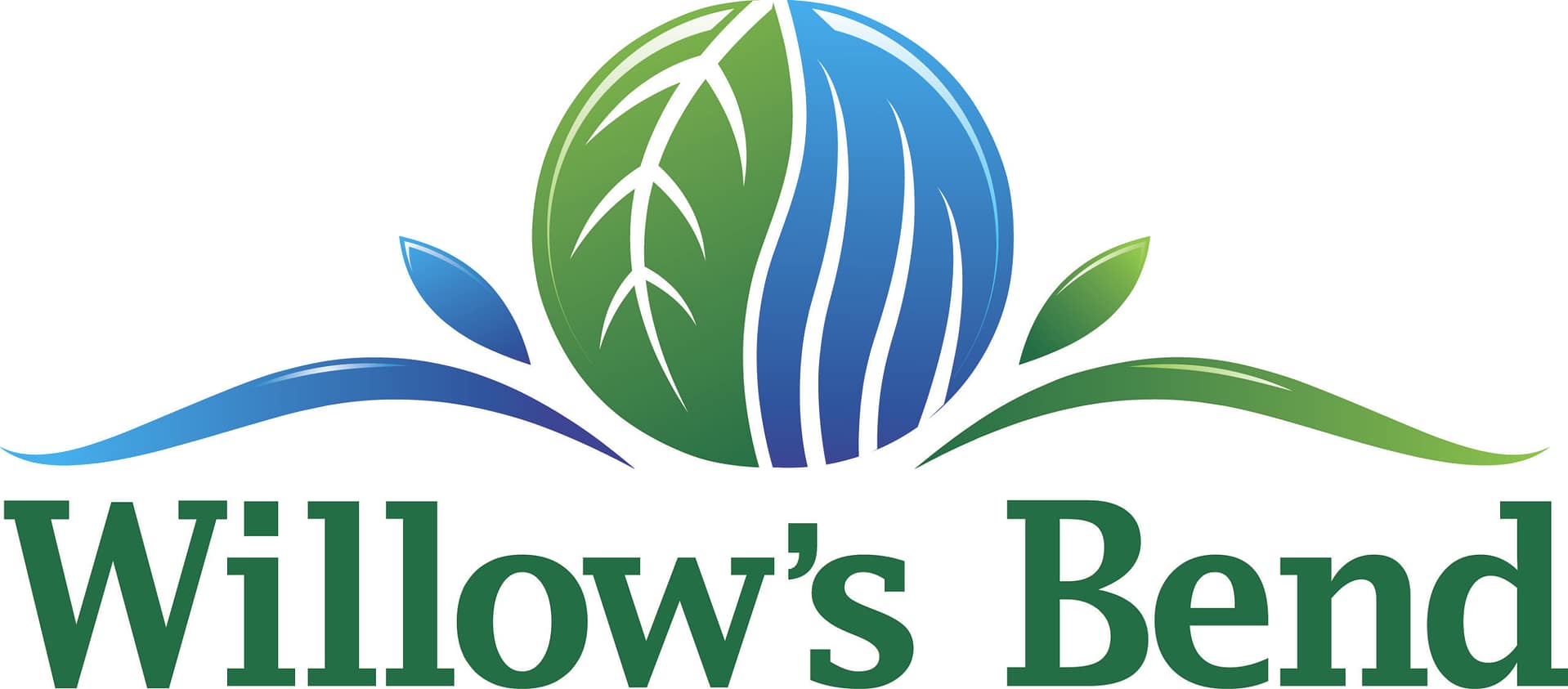 OG WILLOWS-BEND_4C JPEG