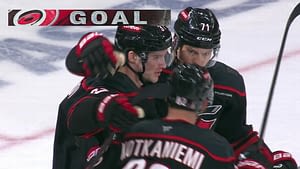 Stanley Cup playoffs daily: Previewing Monday's four-game slate