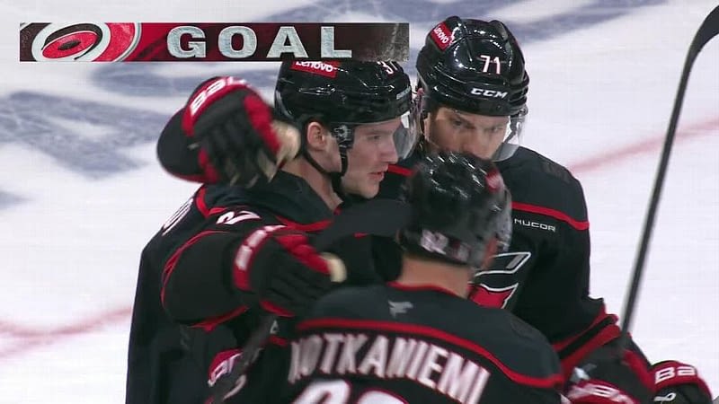 Stanley Cup playoffs daily: Previewing Monday's four-game slate