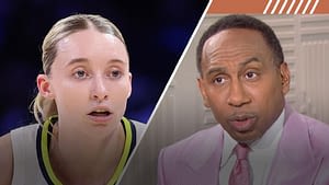 Paige Bueckers leads WNBA's best dressed on opening night