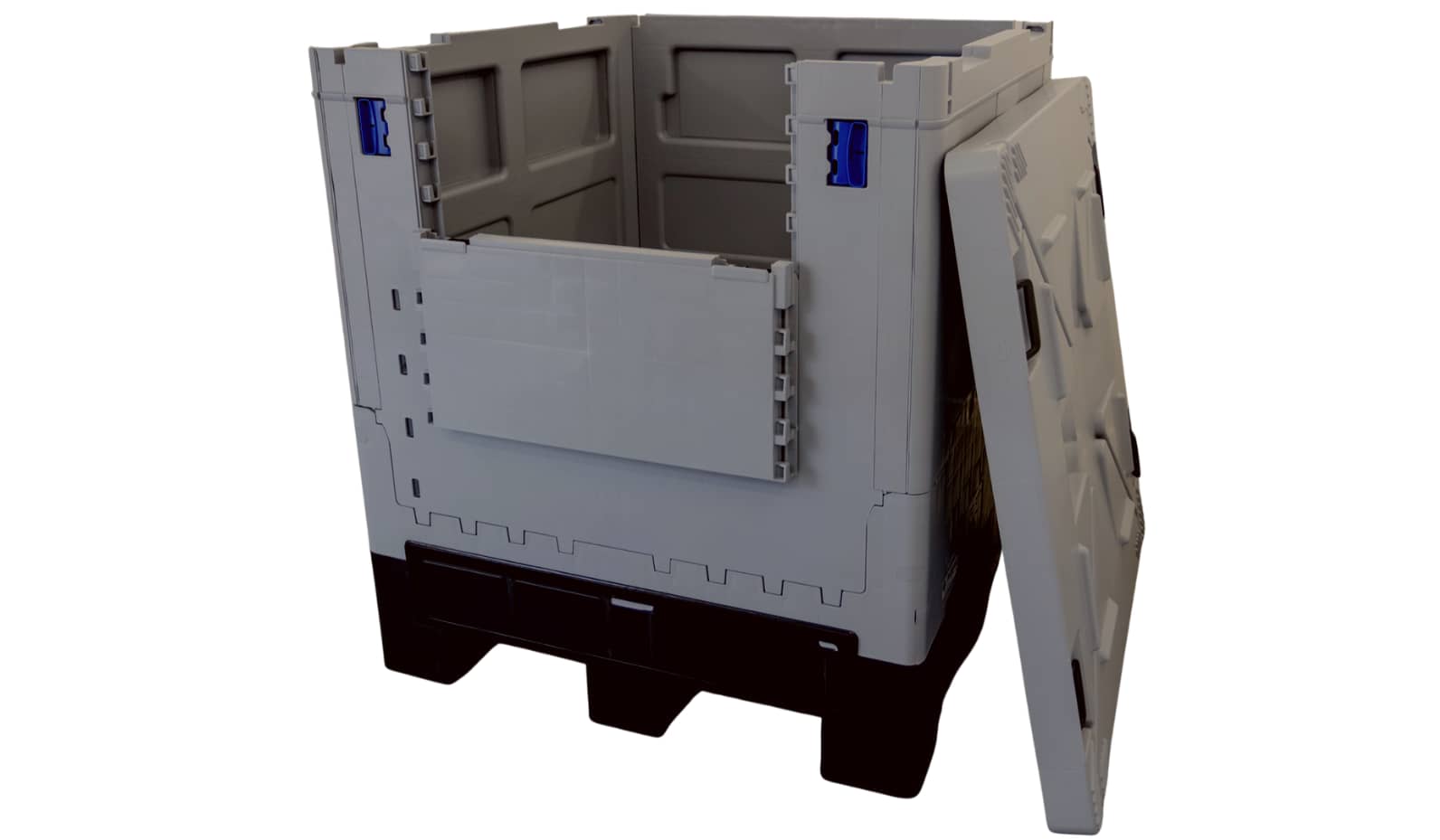 Shipping Bioprocess Container - Edited (1)