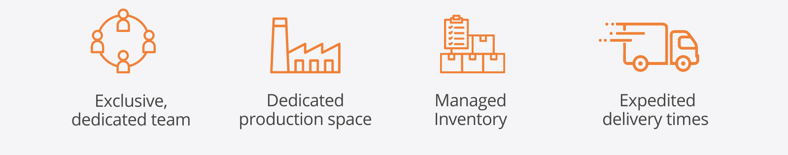 MicrosoftTeams-image (1)