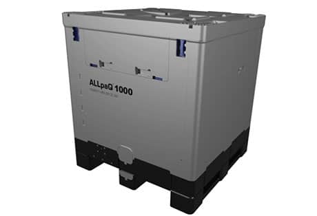 AllPaQ-460X314