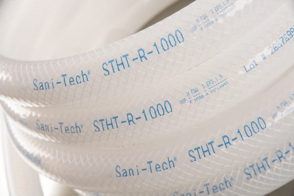 sani-tech-stht-r-1000-a_232208