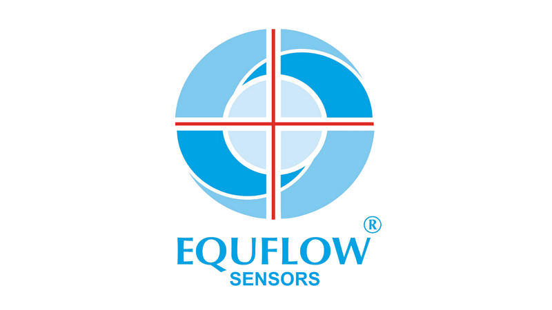 equflow logo