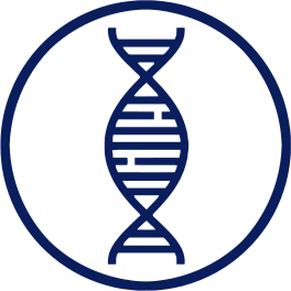 dna icon