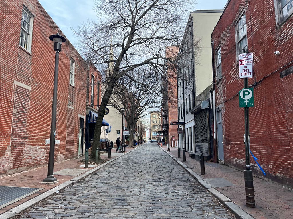 Schedule a Call - Brotherly Love Real Estate