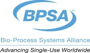 BPSA logo 