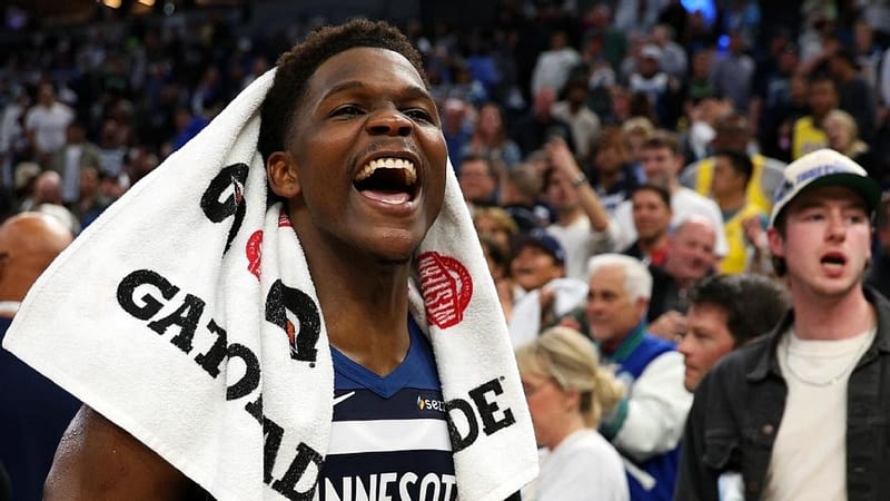 Thunder complete comeback to take 3-0 lead over Grizzlies