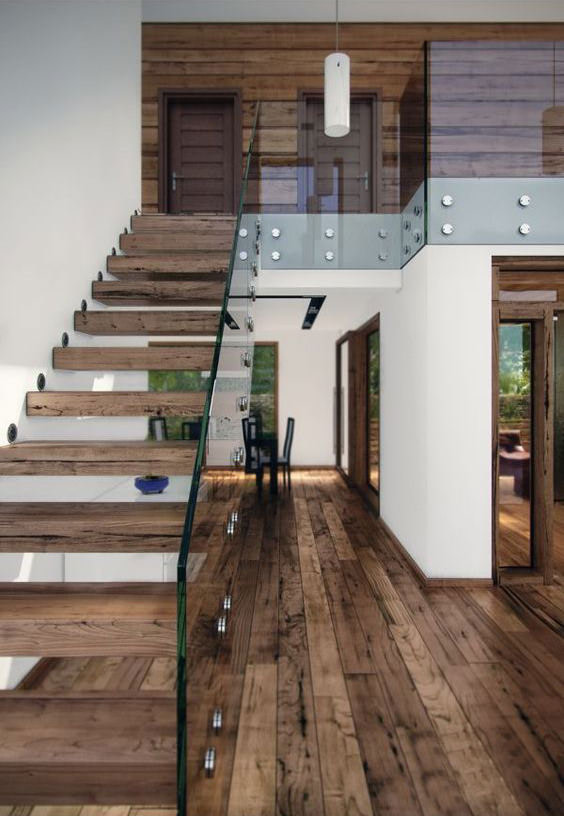 Oasis_Glass_Railing_01