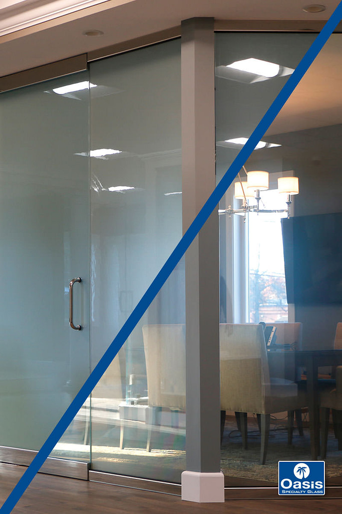 Oasis_Privacy_Glass_01