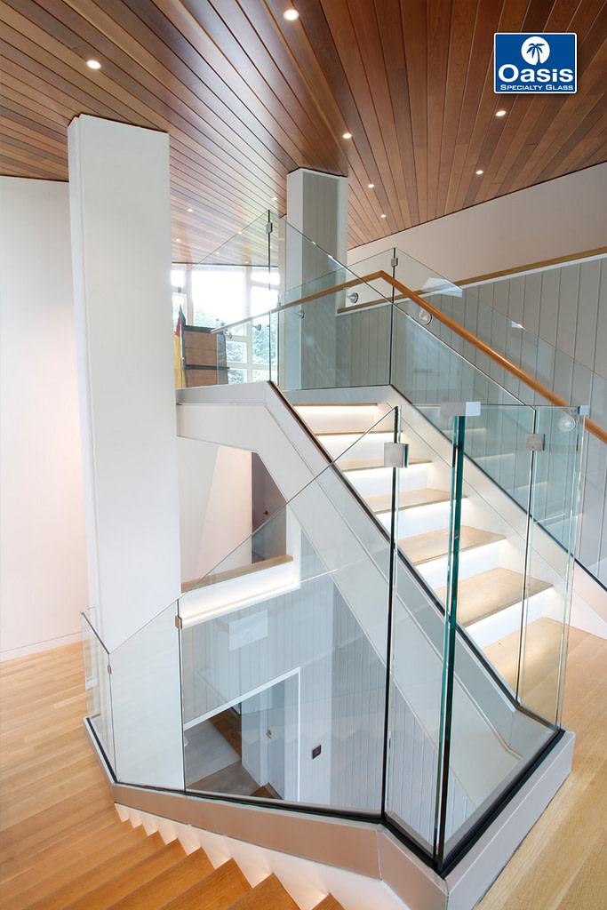 glass_banister1