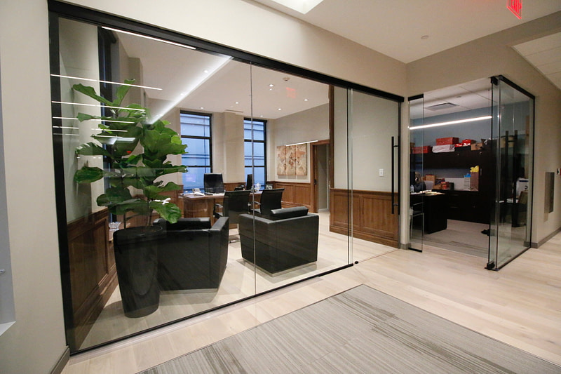 Oasis_Glass_Partitions_01