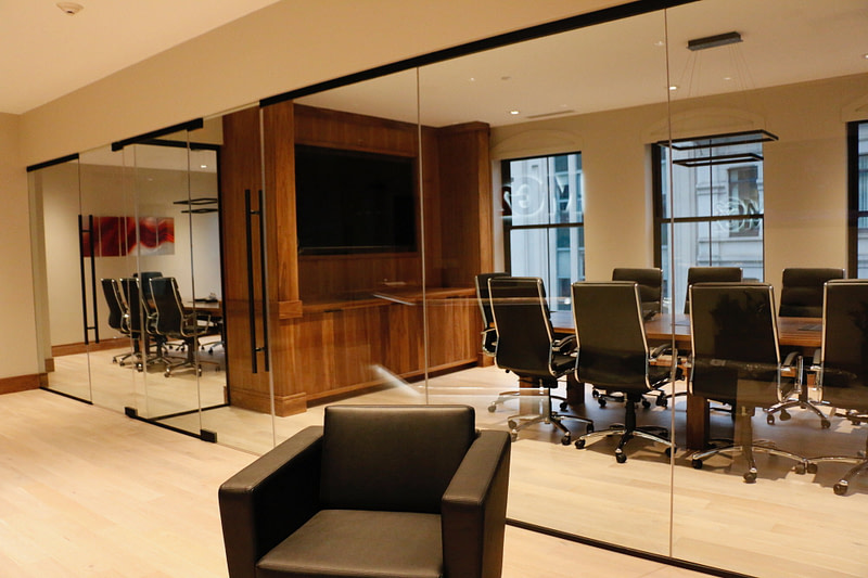 Oasis_Glass_Partitions_03