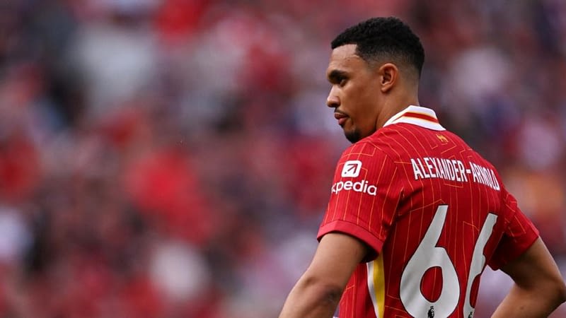 Transfer rumors, news: Jadon Sancho's next move could be to Bayer Leverkusen