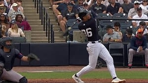 Sources: Yanks send SS Lombard, 19, to Double-A