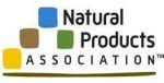 National Products Association