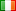 OmegaBrite Ireland