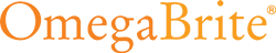 OmegaBrite.com Logo