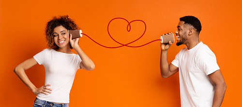 Valentine’s Science: Top 5 Ways Romance Affects Your Brain