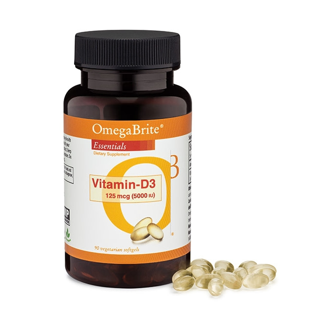 OmegaBrite-Vitamin-D