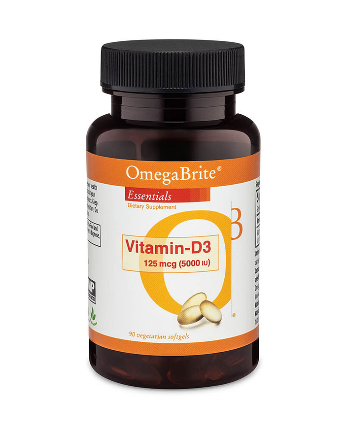 OmegaBrite-Vitamin-D-softgels.jpg