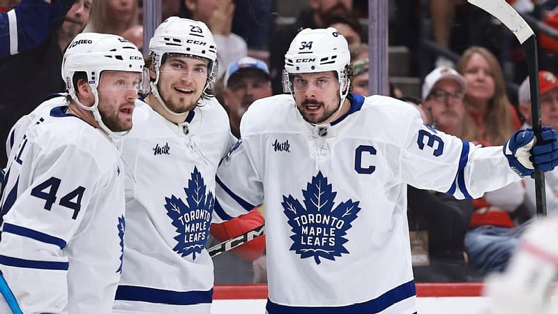 Stanley Cup playoffs daily: Who wins Game 6 of Stars-Jets?