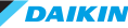 DAIKIN_logo 1