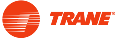 Trane_logo_logotype 1