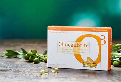 Best Omega 3 Supplement Buy Nutritional EPA Supplement