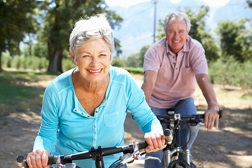 Exercise is beneficial for the heart at any age