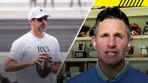 Steelers' GM Khan: Pickens trade 'made sense'