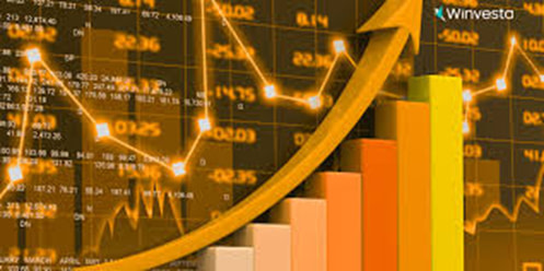 Rockbridge Institutional - September 2025 Market Review