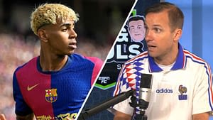 Barcelona win fourth Clasico and close on LaLiga, Chelsea lose top-four clash, more