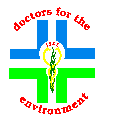 Doctors For The environment