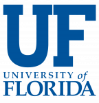 185-1852674_official-university-of-florida-logo-hd-png-download