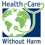 HealthCare Without Harm