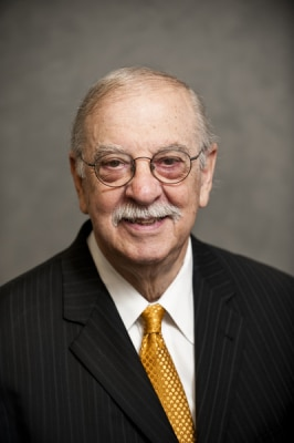 Dr. Jerome Kassirer