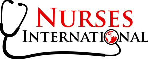 Nurses International