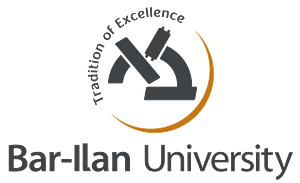 Bar-llan University