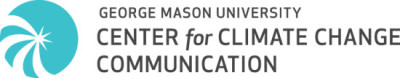 George Mason University Center For Climate Change Communication