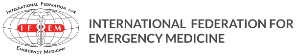 International Federation For emergency Medicine