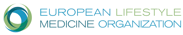 European LifeStyle Medicine Organization