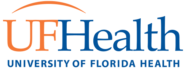 University Of Florida Health